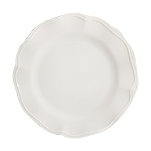 Piatti e Ciotole in Porcellana per Hotel, Personalizzabili ed Economici, Venduti all'Ingrosso a Tonnellata per Eventi - Product Image 1