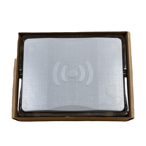 Désactivateur AM certifié ROHS, système antivol EAS le plus vendu pour la prévention des pertes en magasin, déclencheur AM - Product Image 3