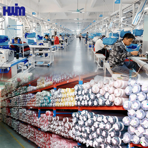 Biểu Tượng Tùy Chỉnh Người Đàn Ông Của Áo Khoác Thời Trang Thiết Kế Mới Chất Lượng Cao Gradient Người Đàn Ông Của Áo Khoác Dây Kéo Thường Xuyên Tay Áo Túi Mùa Đông Mùa Xuân - Product Image 4