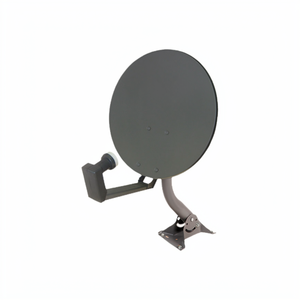 DWD45T Authorized Distributor RF Accessories - Product Image 1