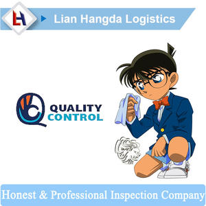 专业检验机构在中国广州东莞所有城市提供产品测试和工厂审核服务 - Product Image 3