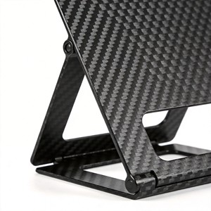 Productos Personalizados de Fibra de Carbono - Product Image 4