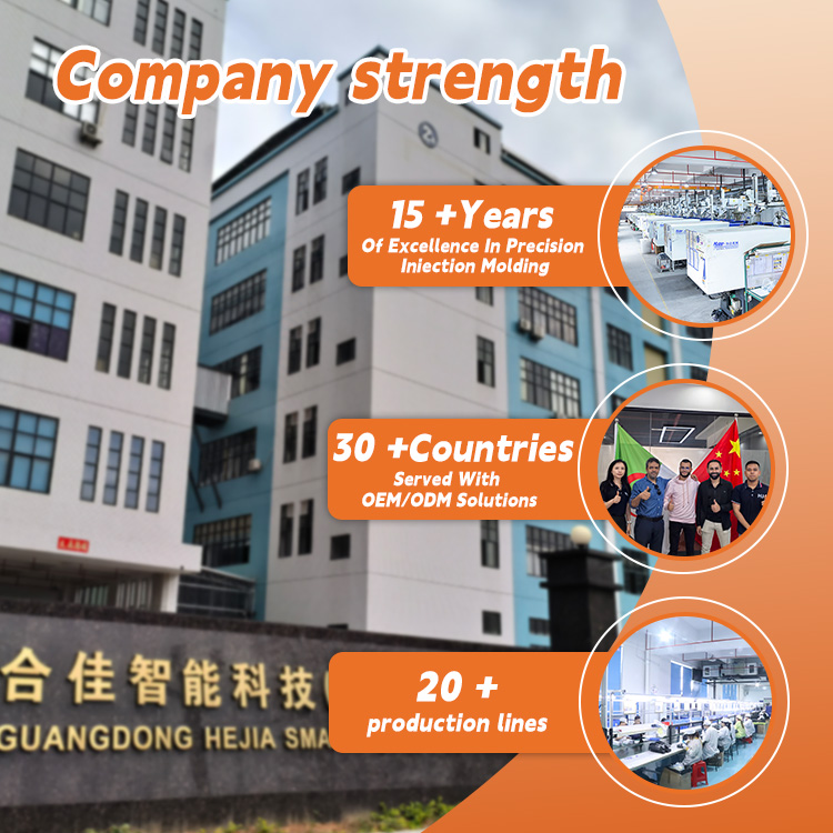 bathroom toilet flush tank making mold