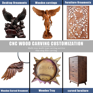 OEM tùy chỉnh thép không gỉ <span class=keywords><strong>CNC</strong></span> phay & máy tiện cho các dịch vụ gia công chính xác - Product Image 4