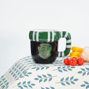 Tazza da Caffè in Ceramica, Tazza per Casa o Ufficio - Product Image 4