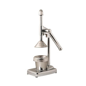 <span class=keywords><strong>Presse</strong></span>-fruits Commercial en fonte, acier inoxydable, robuste, facile à nettoyer, <span class=keywords><strong>presse</strong></span>-agrumes manuel - Product Image 4