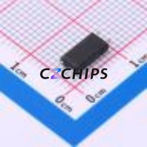 VOL617A-2X001T ทรานซิสเตอร์ออปโต้คัปเปลอร์เอาต์พุตของทรานซิสเตอร์ SOP-4ของแท้ของใหม่ - Product Image 2