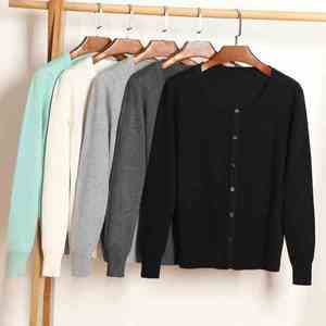 2019 más barato suéter con capucha - Product Image 1