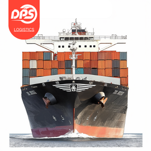 <span class=keywords><strong>Hot</strong></span> dịch vụ <span class=keywords><strong>Yiwu</strong></span> dropshipping đại lý với kho đặt hàng thực hiện dịch vụ miễn phí Hải Quan - Product Image 1