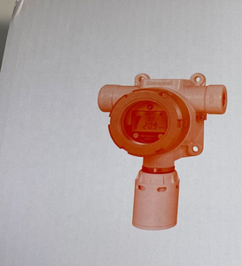 Détecteur de gaz Sensepoint XCD Spxcdulnfx SPXCDULNHX pour utilisation en intérieur/extérieur - Product Image 2