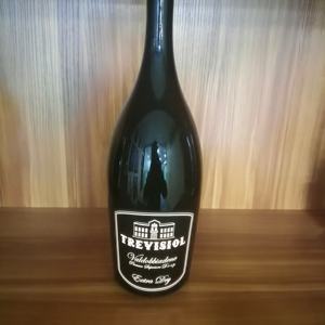 ملصق إضاءة Led وامض للحفلات من Cabel LED مضيء ملصق إضاءة مقاوم للماء ملصق - Product Image 1