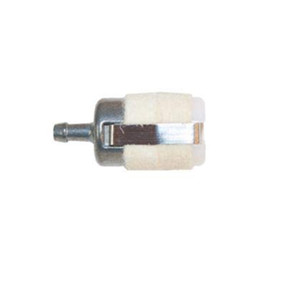 Filtre à carburant remplace Walbro 125-528 125-528-1 pour souffleur débroussailleuse tronçonneuse Echo SRM200 SRM210 SRM211 SRM225 SRM230 A369000000 - Product Image 3