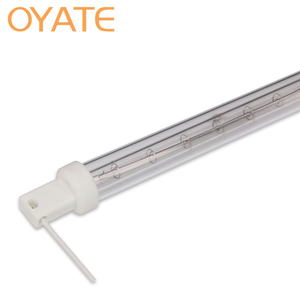 R7s Đèn <span class=keywords><strong>Halogen</strong></span> Ir Trong Suốt 218Mm 500W - Product Image 3