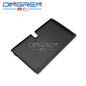 ถาดใส่กระดาษสำหรับ <span class=keywords><strong>HP</strong></span> <span class=keywords><strong>DeskJet</strong></span> <span class=keywords><strong>GT</strong></span> 5810 <span class=keywords><strong>5820</strong></span> 5811 5821 310 315 316 319 410 415 416 419 4720 4729 GT5810 GT5820 GT5811 GT5821 - Product Image 4
