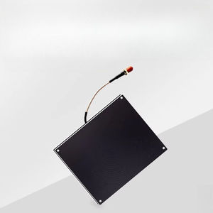 Antenne RFID, antenne à champ proche ultra-haute fréquence, protection anti-interférences, antenne à gain élevé - Product Image 2