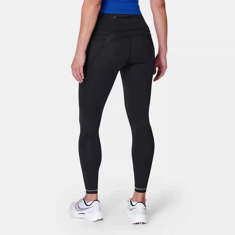 New Custom Butt Lift Fitness Gym Workout Pants Activewear Visibility Four Side Pockets and One Back Zip Pocket Yoga Leggings