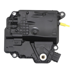 W204 W205 W212 W166 W164 X166 W251 W221 722.9 Truyền Điều Khiển Đơn Vị Điều Khiển <span class=keywords><strong>ECU</strong></span> Mô-đun 0002701852 0002701752 0002701952 1644460710 - Product Image 1