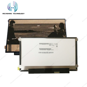 Nueva Pantalla LCD para Portátil Auo B116XAN06.1 de 11.6 Pulgadas HD Slim Edp 30 Pines TFT WLED Retroiluminada con Garantía de Reparación de 90 Días a Precio de Fábrica - Product Image 3