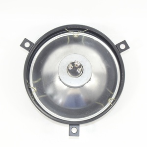 <span class=keywords><strong>Phare</strong></span> <span class=keywords><strong>de</strong></span> tracteur halogène H4 12V Lampe <span class=keywords><strong>de</strong></span> <span class=keywords><strong>travail</strong></span> 6 "ronde - Product Image 5
