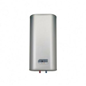Calentador de Agua Inteligente Digital de Pared de 30L, 50L, 80L y 100L - Product Image 2