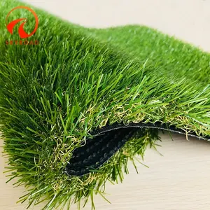 Tianlu Grass Artificial Turf Lawn For Landscaping Recyclable Permeable Wholesale Manufacturers