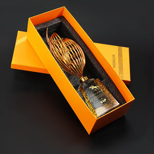 Trofeo Conmemorativo Creativo Personalizado de Cristal y Metal, Escultura de Estrella de Cinco Puntas y Luna para Competencia de Billar - Product Image 4