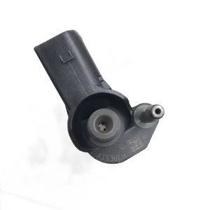 Nhà máy trực tiếp thỏa thuận DIESEL phun xây dựng lại 0445116004 0445116005 0445116029 03l130277 0445116030 cho <span class=keywords><strong>VW</strong></span> AUDI A6 2.0 tDi động cơ - Product Image 2