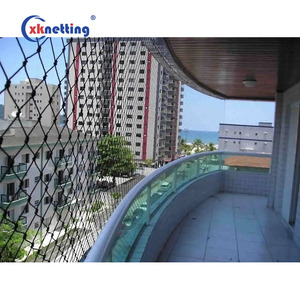 <span class=keywords><strong>Filet</strong></span> <span class=keywords><strong>de</strong></span> <span class=keywords><strong>protection</strong></span> pour <span class=keywords><strong>chat</strong></span> balcon <span class=keywords><strong>filet</strong></span> <span class=keywords><strong>de</strong></span> sécurité pour <span class=keywords><strong>chat</strong></span> couleur <span class=keywords><strong>de</strong></span> pierre résistance à la déchirure <span class=keywords><strong>filet</strong></span> <span class=keywords><strong>de</strong></span> sécurité pour <span class=keywords><strong>chat</strong></span> - Product Image 2