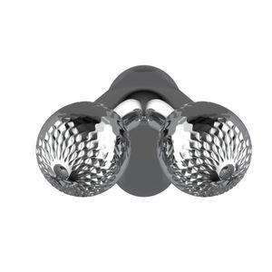 الولايات المتحدة الأمريكية سخونة جهاز الجمال رفع وتشديد الوجه الأسطوانة الطاقة الشمسية وصديقه للوجه - Product Image 5