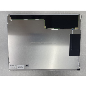 LQ150X1LX9G 15นิ้ว1024*768 TFT โมดูลหน้าจอ LCD จอแสดงผล LCD แผง TFT LCD ในสต็อก - Product Image 3