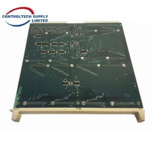 บอร์ดหน่วยความจำ DSMB176 57960001-HX จากโรงงาน - Product Image 4