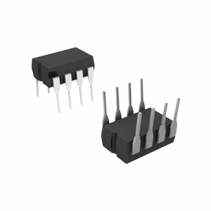 MAX690AMJA Buy Online Electronic Components 8 CDIP Original One Stop Service Power Management (PMIC) - Product Image 1