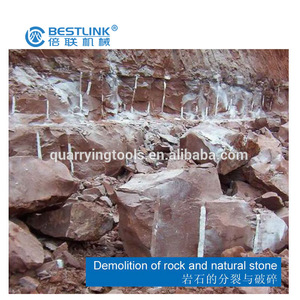 ملاط توسعي عالي الجودة، أسمنت توسعي - Product Image 3