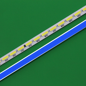 Tira de luz de fondo de TV LED de precio bajo para 55PUS7101/12 55pus710a, a precio bajo, a precio de 12, a precio de 12, para 55PUS7101, a precio de 12, a precio de 12, de 12, de 12, de 12, de 12 y de 55pus710a - Product Image 4