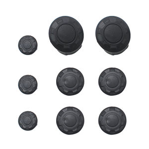 Racepro กรอบรถจักรยานยนต์ที่ครอบหลุมกรอบตกแต่งสำหรับ BMW R1250GS LC ADV R1250 GS <span class=keywords><strong>R1250GSA</strong></span> ผจญภัย - Product Image 4