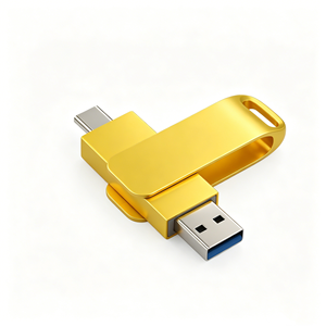 <span class=keywords><strong>Memoria</strong></span> USB Personalizada para Teléfono, Pendrive, <span class=keywords><strong>Memoria</strong></span> USB, Unidad Flash - Product Image 4