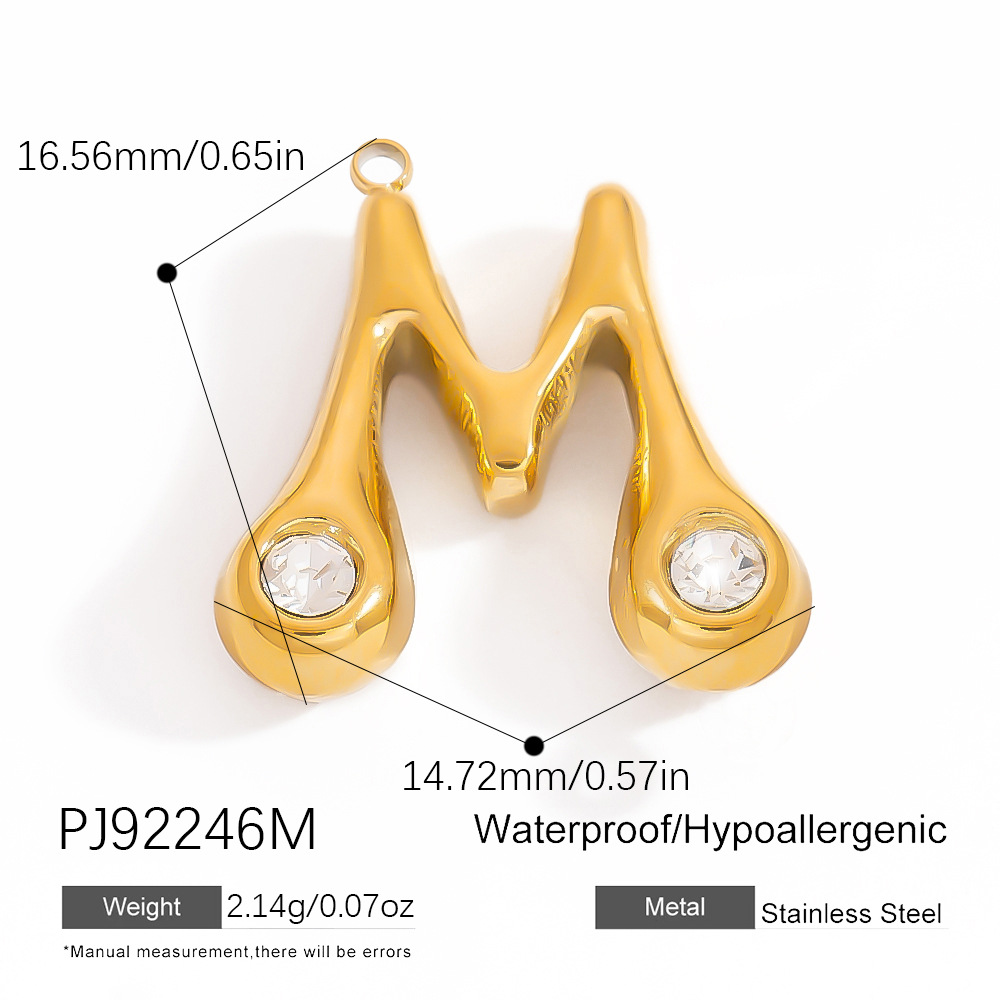PJ92246M