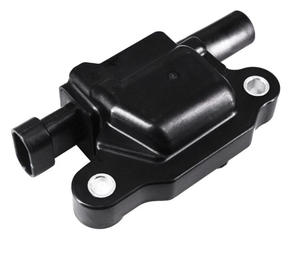 Le pack de bobine d'allumage 12570616 convient aux pièces du système d'allumage du moteur <span class=keywords><strong>Cadillac</strong></span> Chevrolet 12611424 D510C 673-7002 - Product Image 2