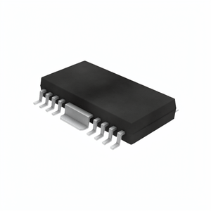 Componentes Electrónicos en Stock: Circuito Integrado de Gestión de Energía (PMIC) 16 BSOP + 2 Terminales de Calor TB6641FG,8,EL - Product Image 1