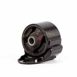 Système de freinage haute performance BRACKET ASSY-ROLL STOPPER FR21910-1M150 21910 1M150 Pour Hyundai Elantra Kia Ceed 219101M150 - Product Image 4