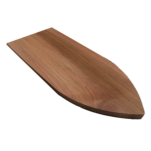 Pannelli per Tetti <span class=keywords><strong>in</strong></span> Stile Naturale con Venature del <span class=keywords><strong>Legno</strong></span>, Materiali Edili Cinesi Antichi, Design Moderno per Tetti a Scatola - Product Image 3