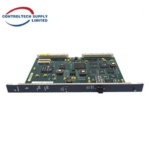 Emerson IC698RMX016 - มีสินค้าพร้อมบริการที่ดีที่สุดและราคาประหยัด - Product Image 4
