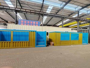 <span class=keywords><strong>Piscine</strong></span> préfabriquée en fibre de verre pour conteneur maritime 20ft 40ft, <span class=keywords><strong>piscine</strong></span> hors sol pour loisirs en plein air - Product Image 6