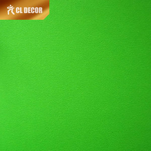 Waterproof and Heat Resistant <strong>HPL</strong> 0.5mm 0.6mm 0.7mm <strong>Hpl</strong> High Pressure Laminate/ 1MM Laminate <strong>HPL</strong> - Product Image 4