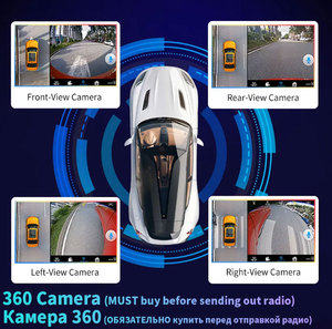 Nhà Sản Xuất Giá 1G + 32G Sony 1DIN 2 DIN Android Tesla Phong Cách Carplay Xe Tự Động Đài Phát Thanh Stereo Âm Thanh DVD Máy Nghe Nhạc - Product Image 4