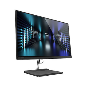 Brand New Lenovo yangtian S660 AIO Máy tính để bàn Intel Core i3 i5 11th 12th 16GB 512GB 1TB SSD + 512GB văn phòng kinh doanh Máy tính để bàn - Product Image 2