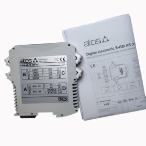 ไฮดรอลิกคุณภาพพรีเมียม 4WMM6JB52/ H-4WMM22T76/F 4WMD10D33/F  H-4WMM32J52/ H-4WMM22H76/F 4WMD10C33/F - Product Image 1