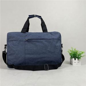 Bolso de hombro con cadena a cuadros grande para hombre, mochila plegable y lista para sublimación para ir de compras - Product Image 1