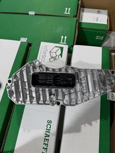 TCM Ford Ecosport neuf - Product Image 6