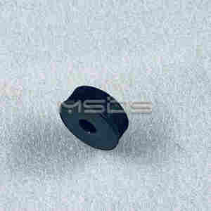 Cummins QSZ Motor Vibrationsisolator 3955219 - Product Image 4